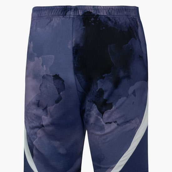 SKIPPER BLUE