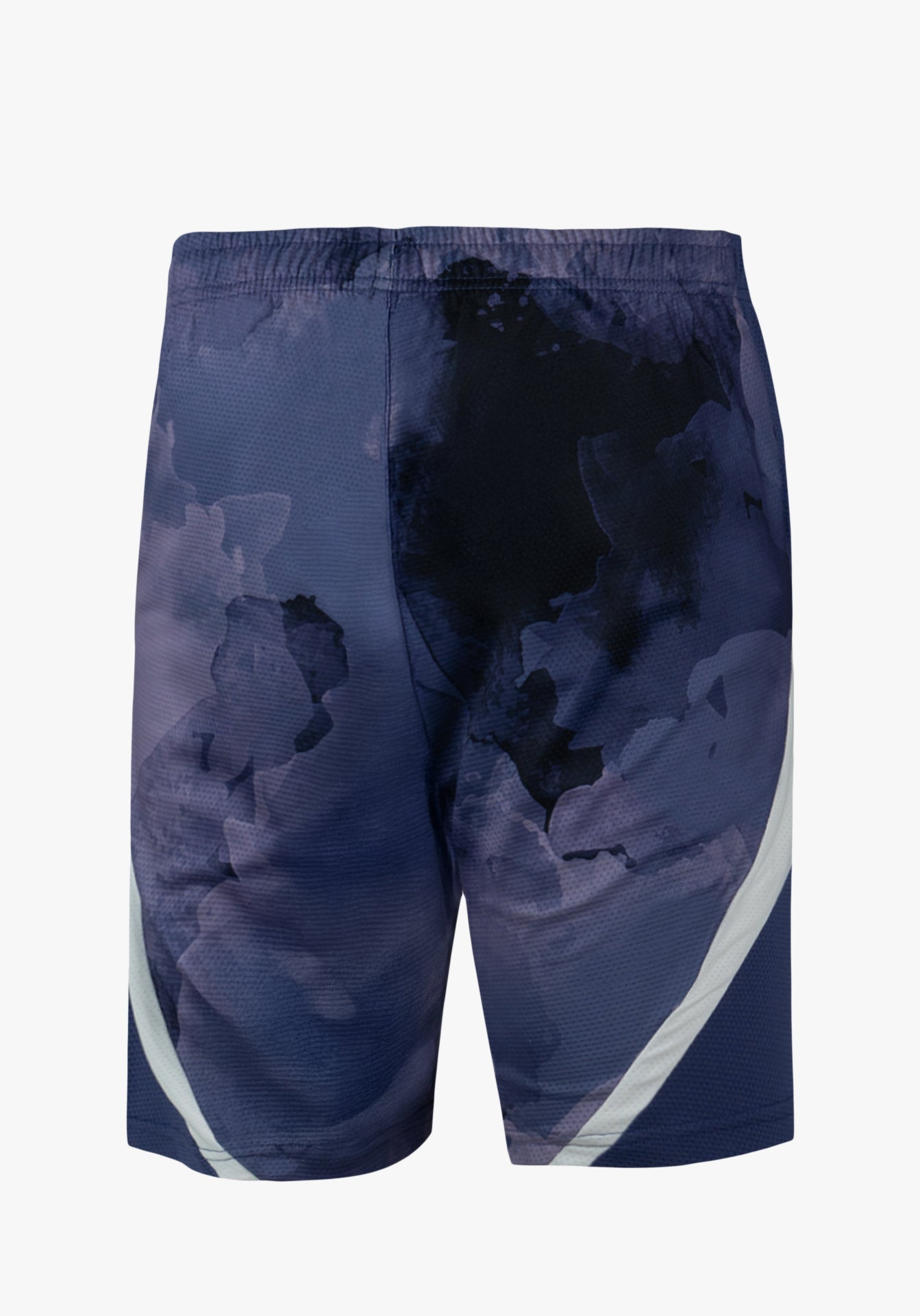 SKIPPER BLUE