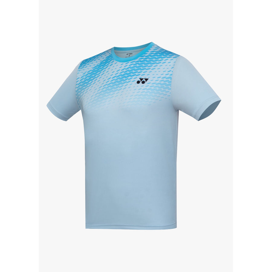 STERLING BLUE
