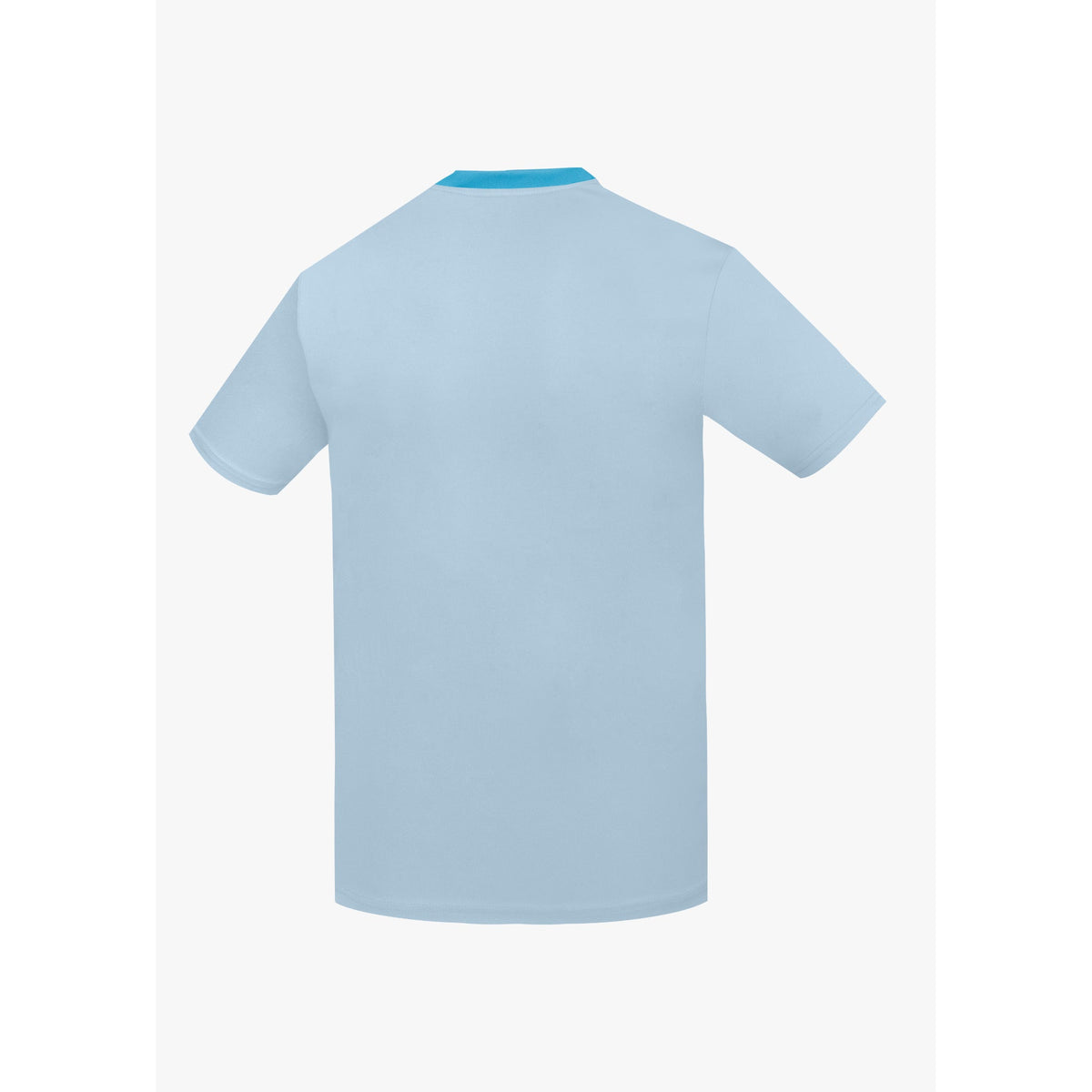 STERLING BLUE