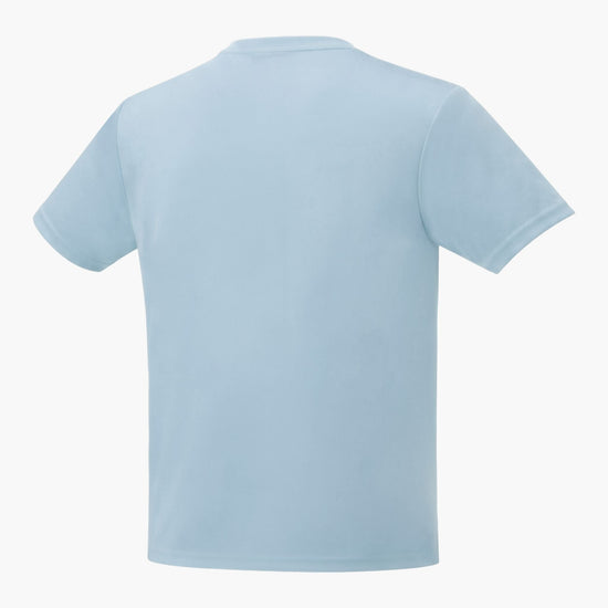 STERLING BLUE