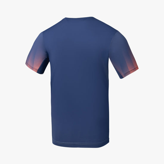 SKIPPER BLUE