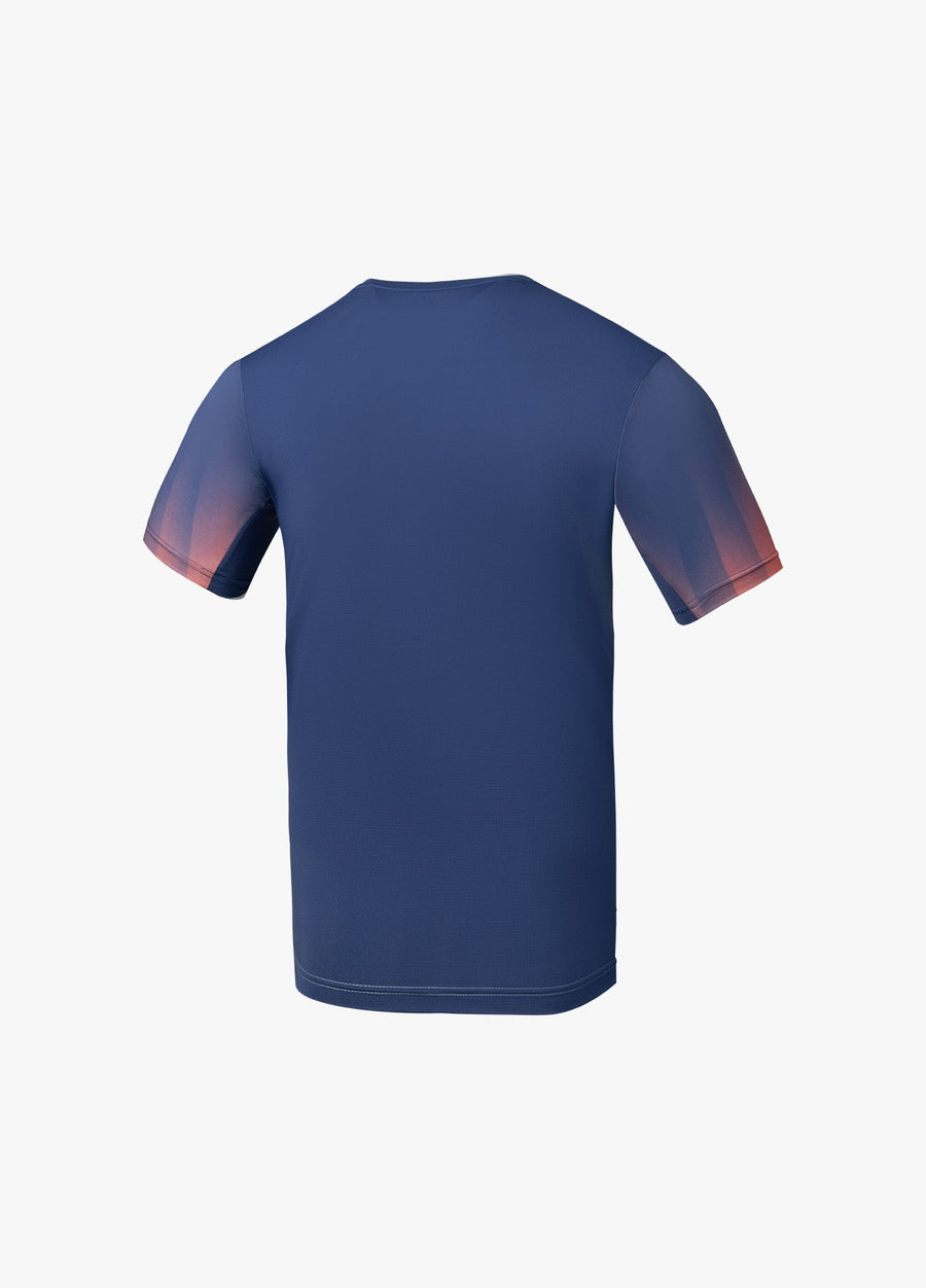 SKIPPER BLUE
