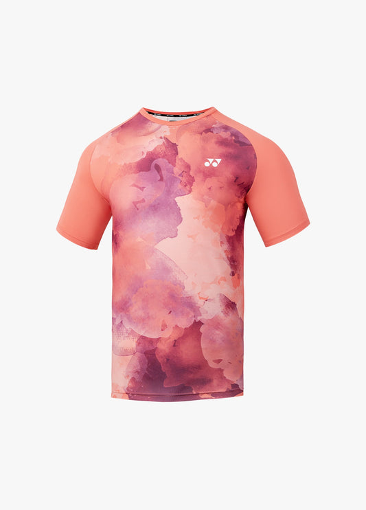SPICED CORAL
