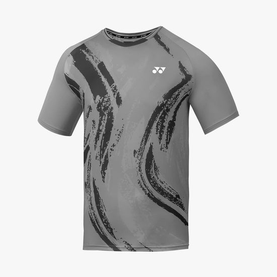 STEEL GRAY