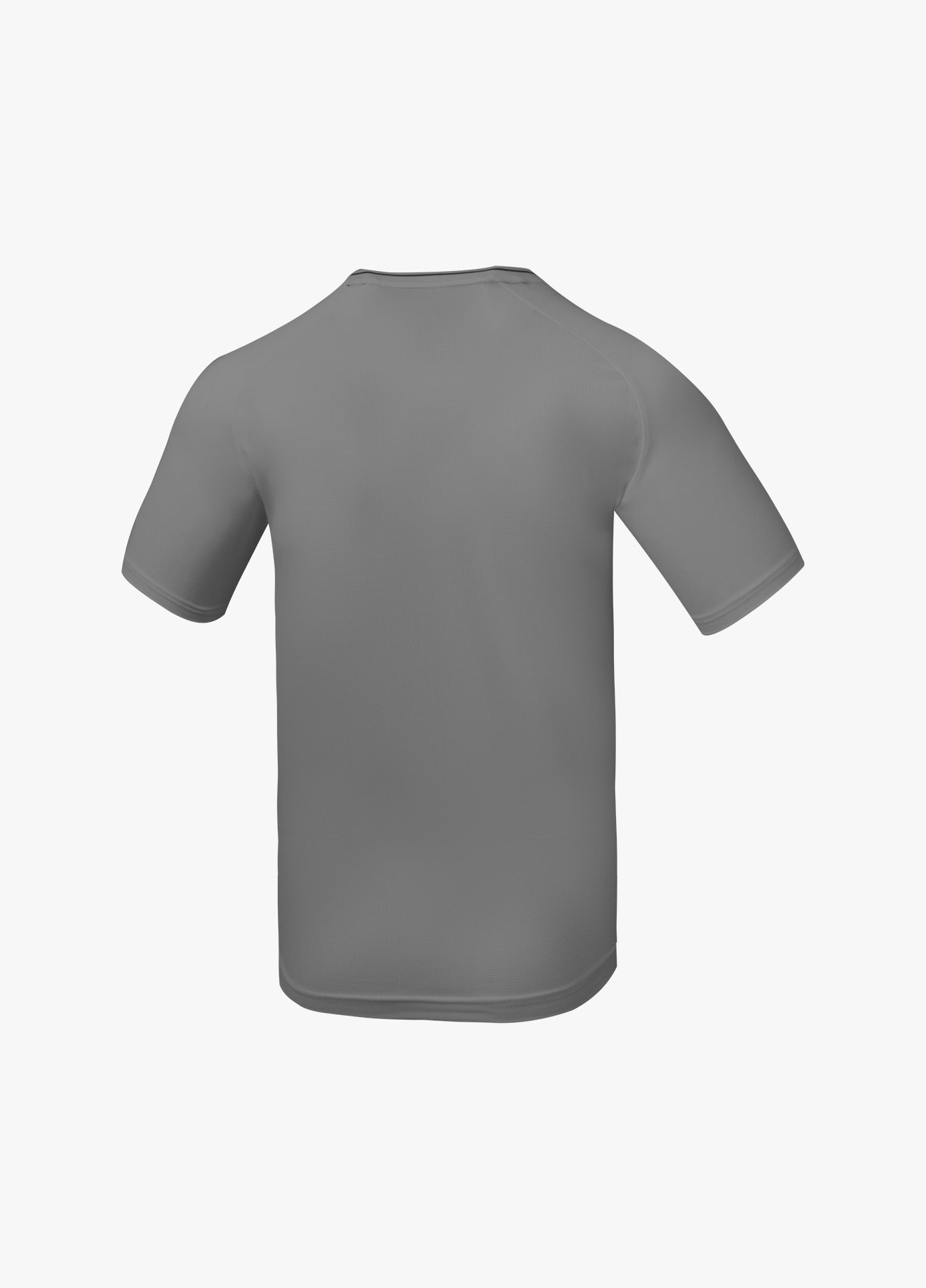 STEEL GRAY