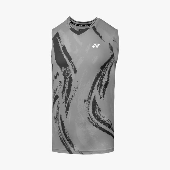 STEEL GRAY