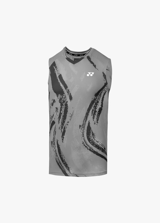 STEEL GRAY