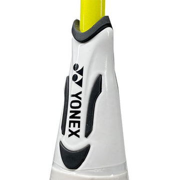 TFA CAP PLUS