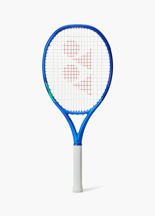 YONEX TENNIS RACQUET UNSTRUNG  EZONE 08EZ115                         