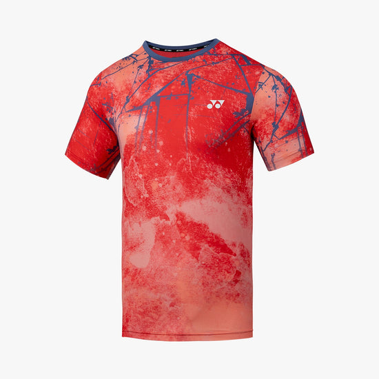 TRUE RED