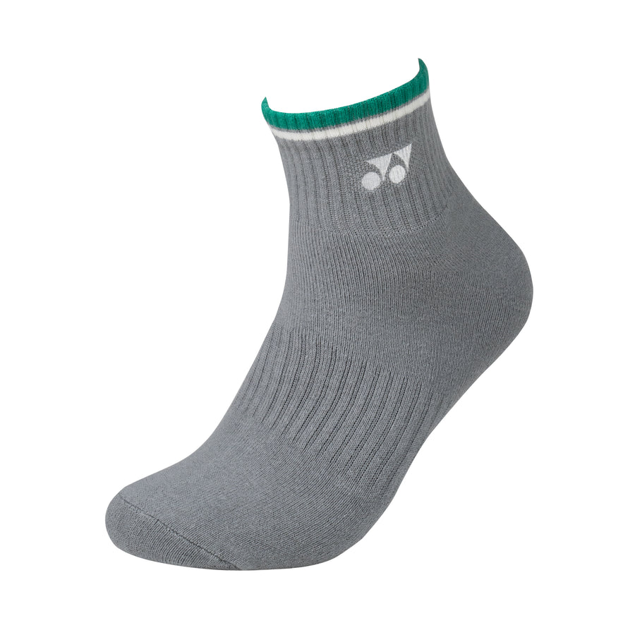 ULTIMATE GRAY/ WHITE