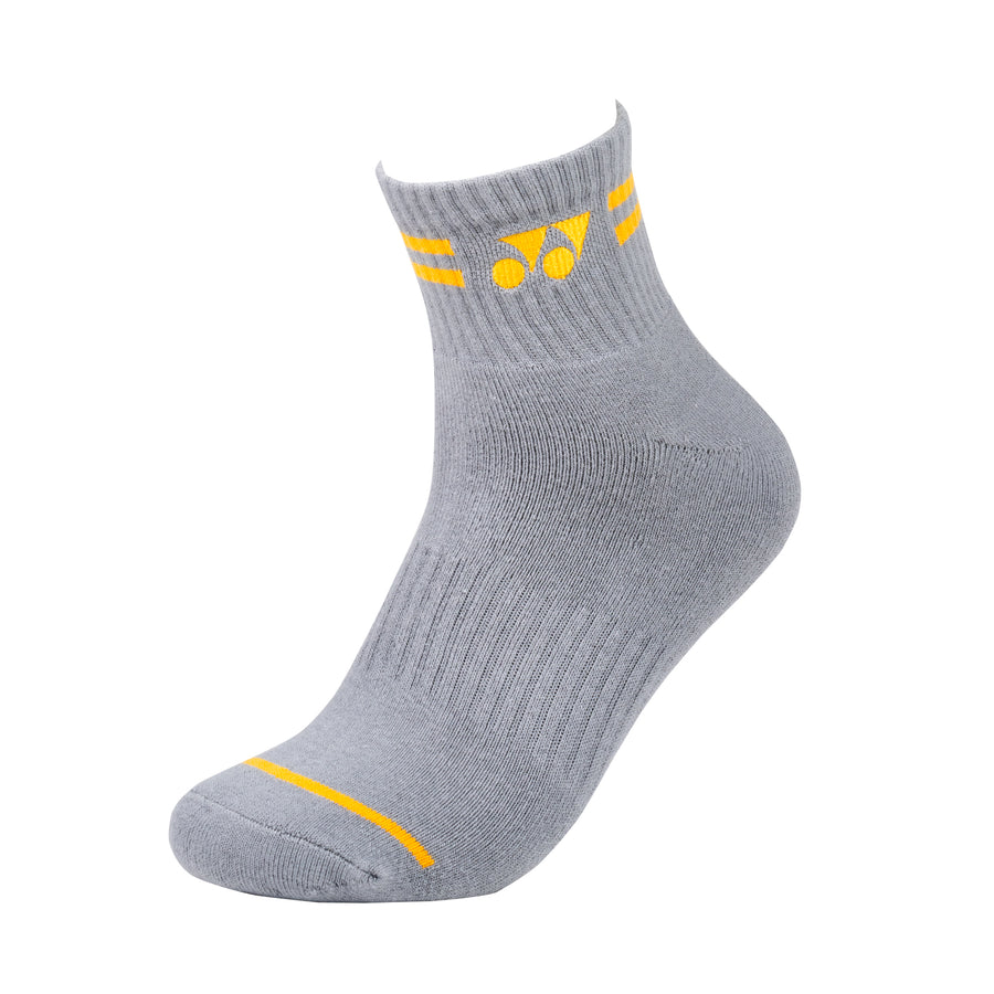 UITIMATE GRAY