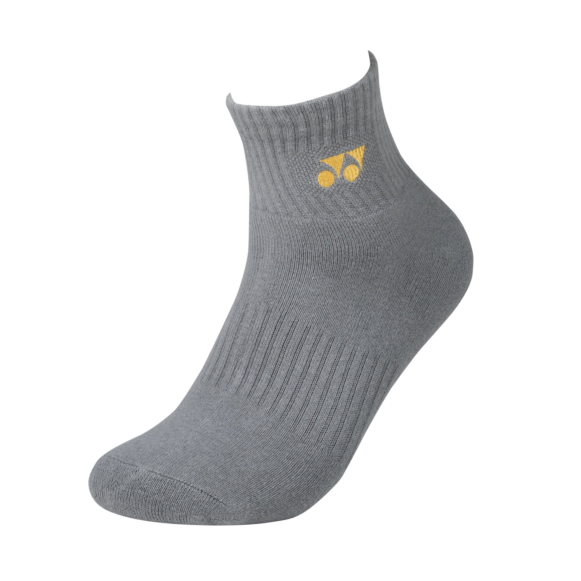 ULTIMATE GRAY