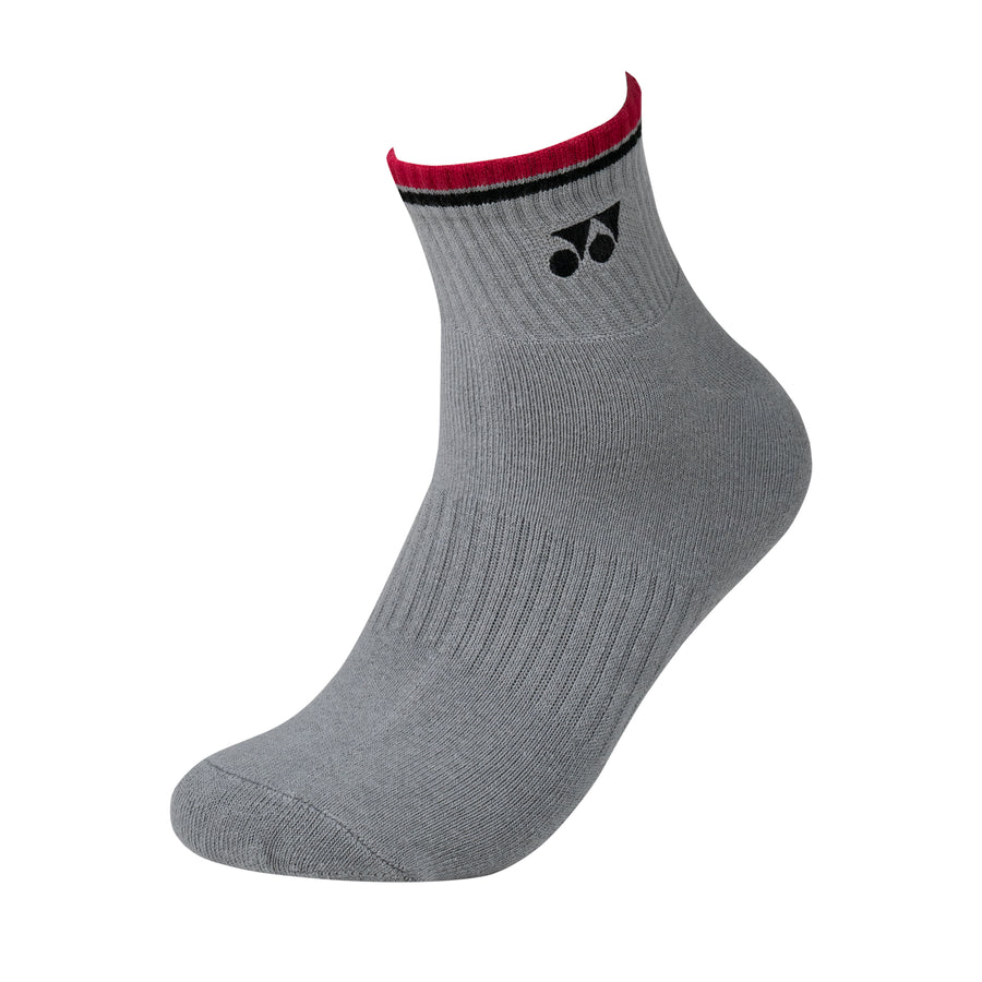 ULTIMATE GRAY/ BLACK