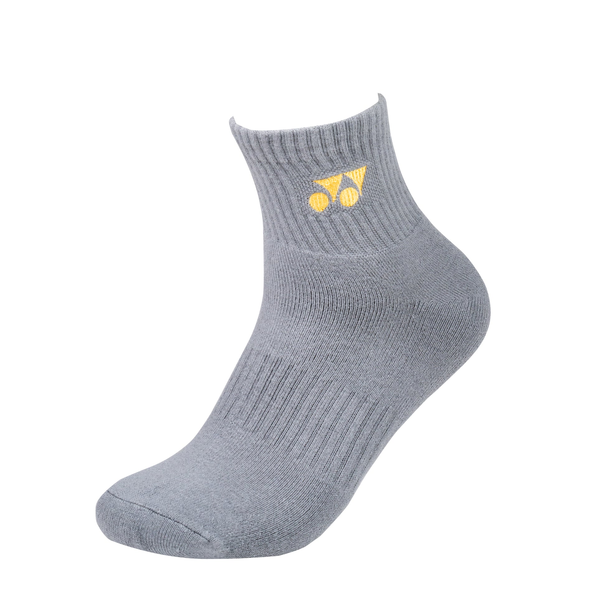ULTIMATE GRAY