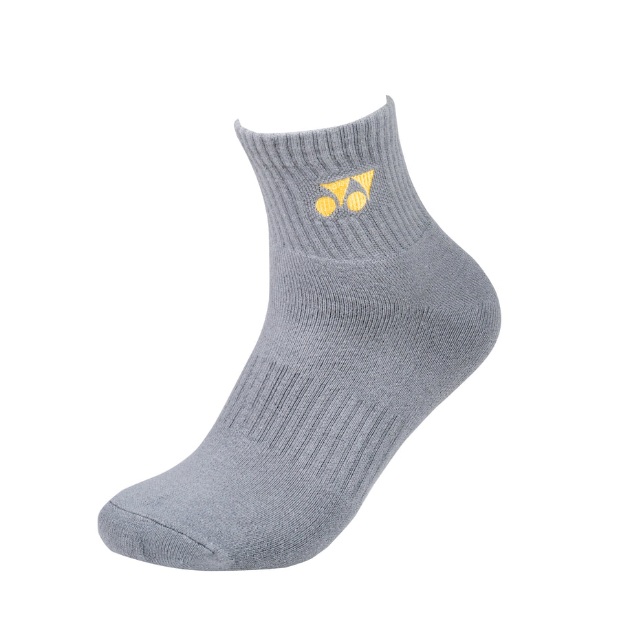 ULTIMATE GRAY
