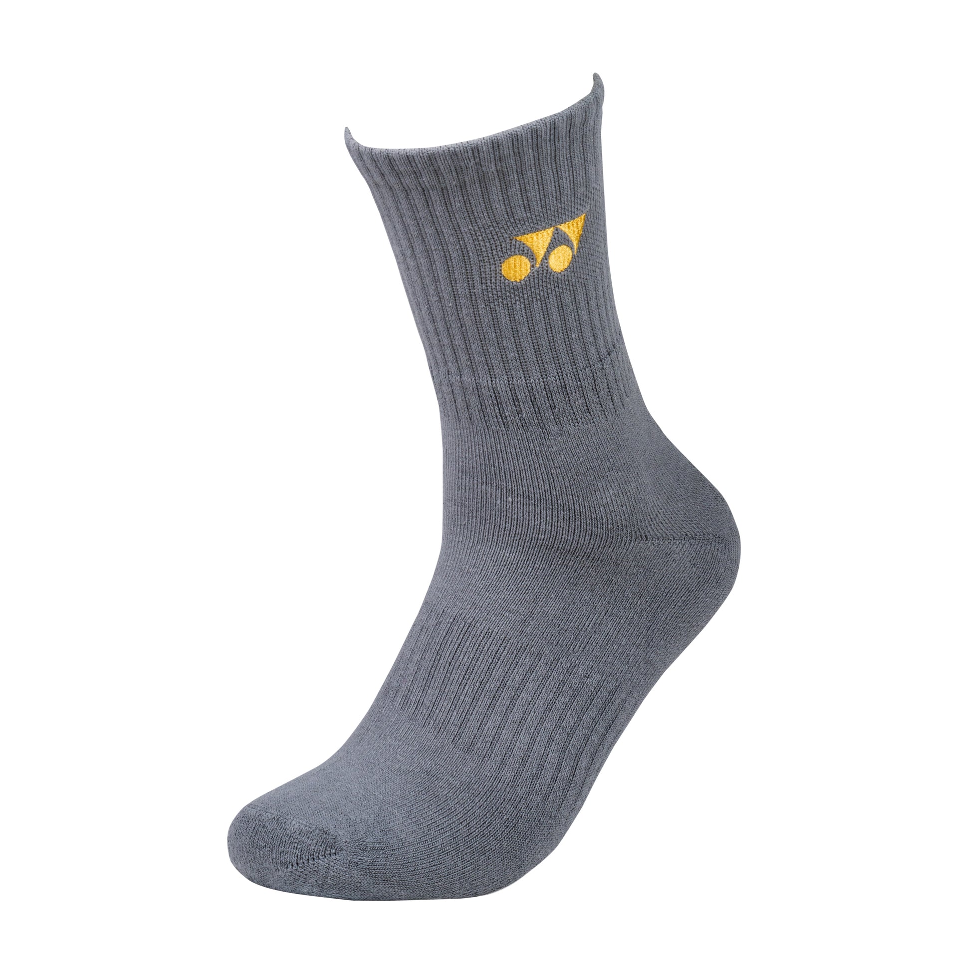 ULTIMATE GRAY