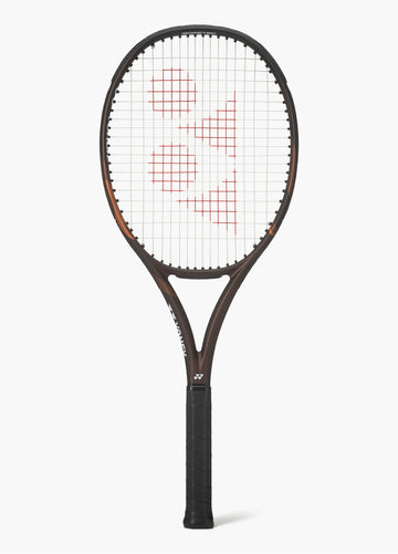 YONEX TENNIS RACKET EZONE ACE 08EZAGE