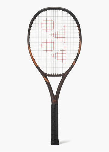 YONEX TENNIS RACKET EZONE a SL 08EZAPSLGE
