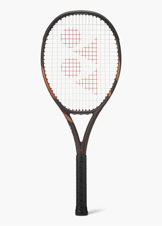 YONEX TENNIS RACKET EZONE a SL 08EZAPSLGE