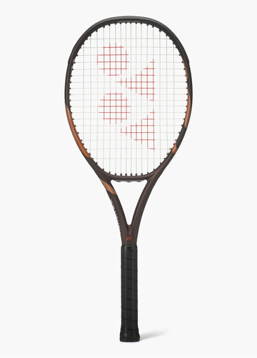 YONEX TENNIS RACKET EZONE a L 08EZAPLGE
