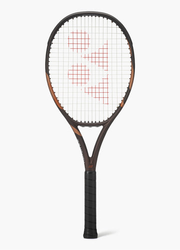 YONEX TENNIS RACKET EZONE a 08EZAPGE