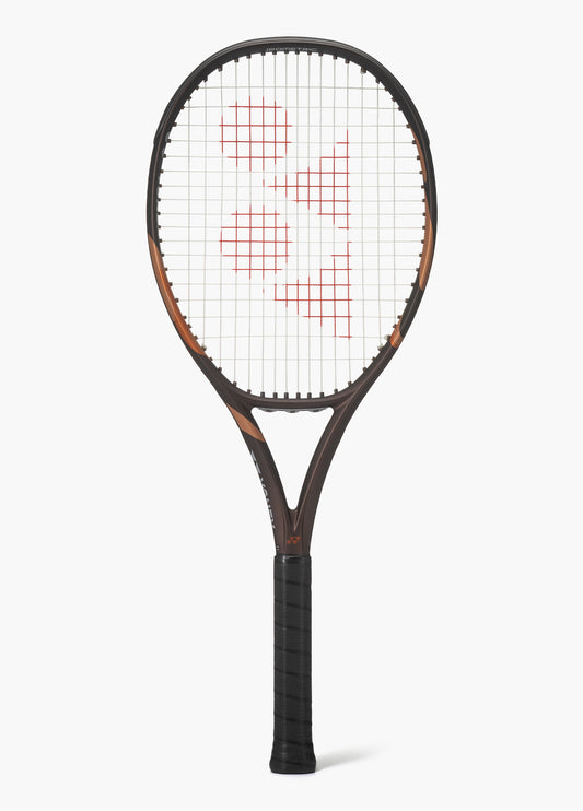 YONEX TENNIS RACKET EZONE a 08EZAPGE