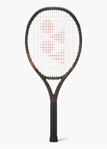 YONEX TENNIS RACKET EZONE 115 08EZ115GE