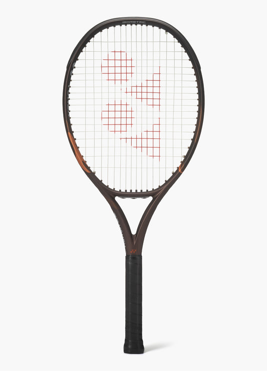 YONEX TENNIS RACKET EZONE 115 08EZ115GE