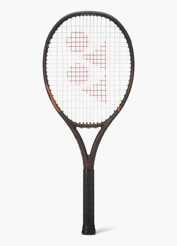 YONEX TENNIS RACKET EZONE 110 08EZ110GE