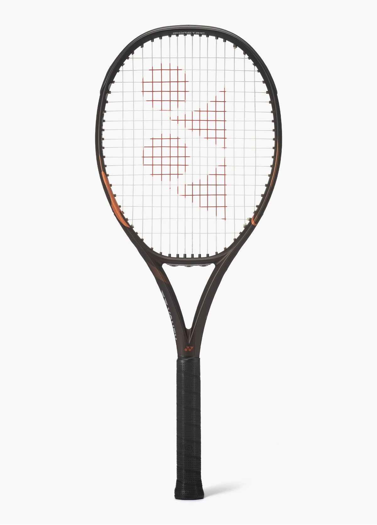 ESPRESSO BROWN