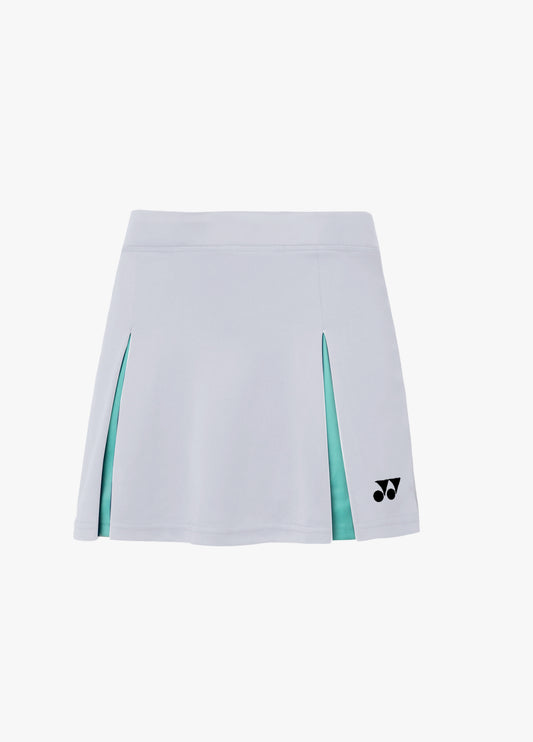 YONEX LADIES SKORTS SKL-P061-3571-SOLID2-S