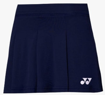 YONEX LADIES SKORTS SKL-P061-3570-SOLID2-S
