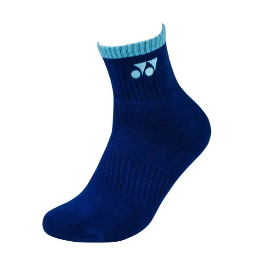 BELLWETHER BLUE