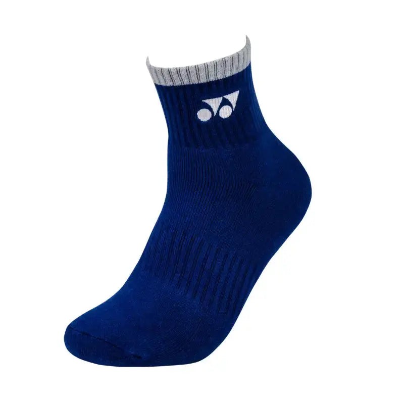 BELLWETHER BLUE / GRAY