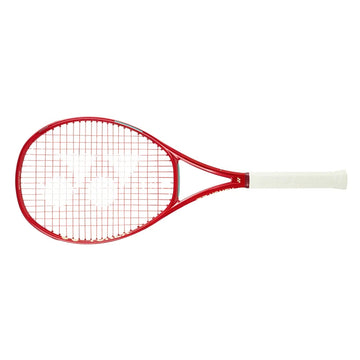YONEX TENNIS RACQUET STRUNG VCORE a 08VCZAPGE