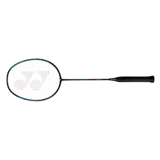 YONEX BADMINTON RACQUET UNSTRUNG ARCSABER 0 FEEL ARC0FEX