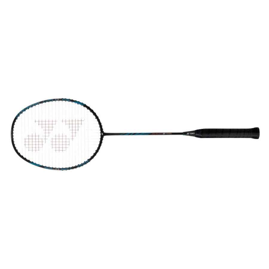 YONEX BADMINTON RACQUET UNSTRUNG ARCSABER 0 FEEL ARC0FEX