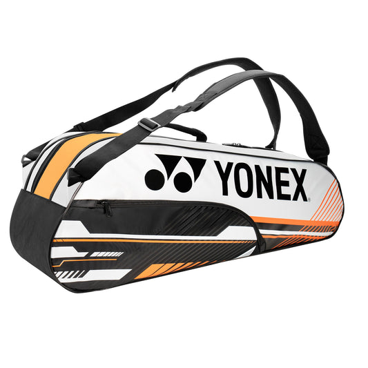 YONEX RACQUET BAG BT6  ACE2-Q014-324-1226