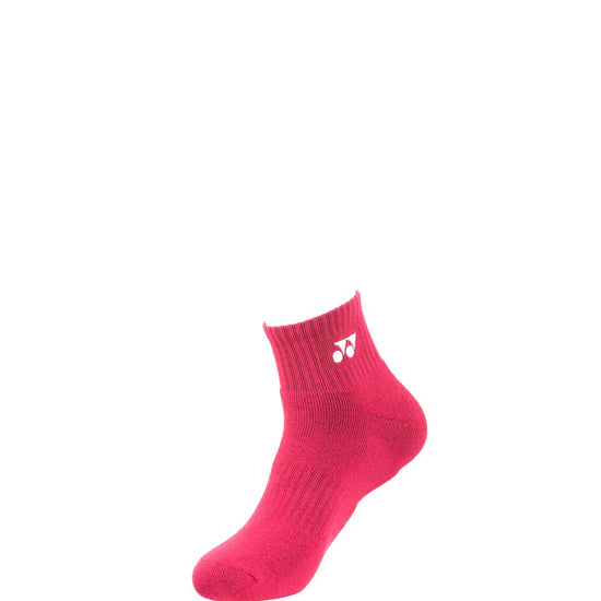 PERSIAN RED