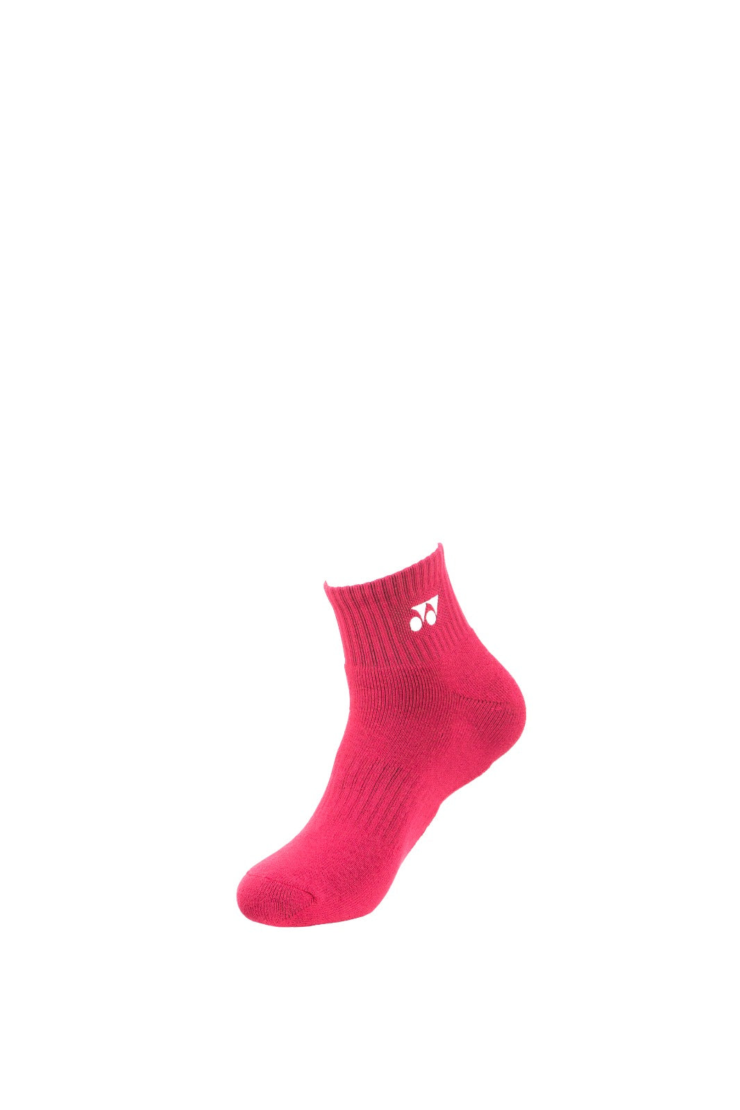 PERSIAN RED