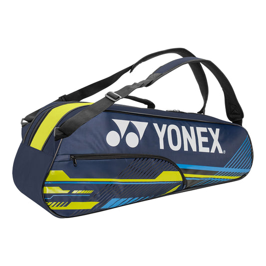 YONEX RACQUET BAG BT6  ACE2-Q014-324-1226